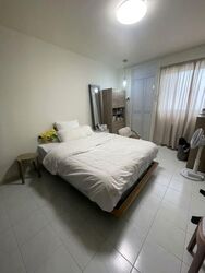 Blk 648 Hougang Avenue 8 (Hougang), HDB 4 Rooms #537409211